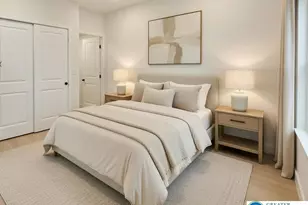 922 Centre St, Easton, PA 18042 - Photo 13