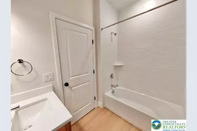 922 Centre Street, Easton, PA 18042 - Photo 15