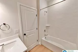 922 Centre St, Easton, PA 18042 - Photo 15