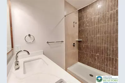 922 Centre Street, Easton, PA 18042 - Photo 21