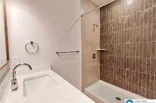 922 Centre St, Easton, PA 18042 - Photo 21