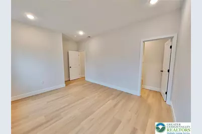 922 Centre Street, Easton, PA 18042 - Photo 19