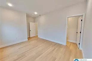 922 Centre St, Easton, PA 18042 - Photo 19