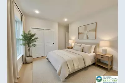 922 Centre Street, Easton, PA 18042 - Photo 11