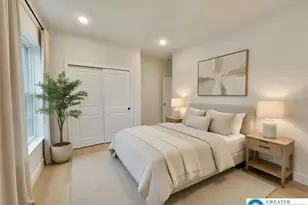 922 Centre St, Easton, PA 18042 - Photo 11