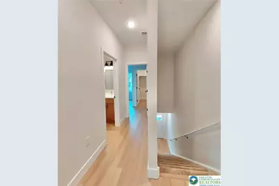 922 Centre Street, Easton, PA 18042 - Photo 9