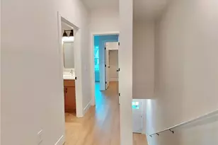 922 Centre St, Easton, PA 18042 - Photo 9