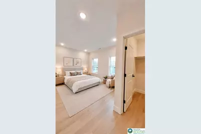 922 Centre Street, Easton, PA 18042 - Photo 17