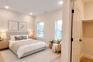 922 Centre St, Easton, PA 18042 - Photo 17