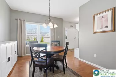 2127 Eagles Landing Drive, Upper Nazareth, PA 18064 - Photo 33