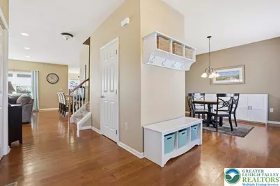 2127 Eagles Landing Drive, Upper Nazareth, PA 18064 - Photo 9