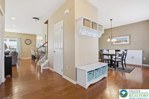 2127 Eagles Landing Dr, Upper Nazareth, PA 18064 - Photo 9