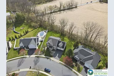 2127 Eagles Landing Drive, Upper Nazareth, PA 18064 - Photo 91