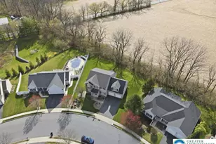 2127 Eagles Landing Dr, Upper Nazareth, PA 18064 - Photo 91