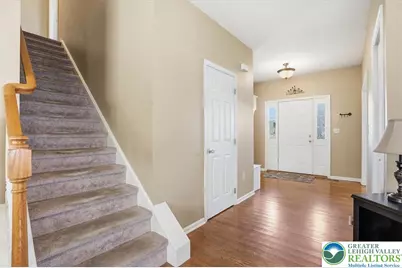 2127 Eagles Landing Drive, Upper Nazareth, PA 18064 - Photo 41