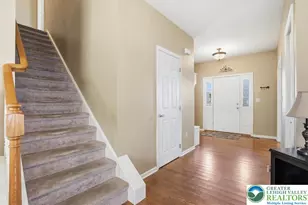 2127 Eagles Landing Dr, Upper Nazareth, PA 18064 - Photo 41