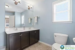 2127 Eagles Landing Dr, Upper Nazareth, PA 18064 - Photo 57