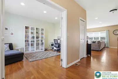 2127 Eagles Landing Drive, Upper Nazareth, PA 18064 - Photo 35