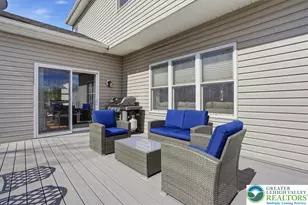 2127 Eagles Landing Dr, Upper Nazareth, PA 18064 - Photo 83