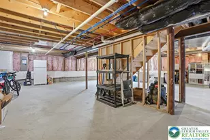 2127 Eagles Landing Dr, Upper Nazareth, PA 18064 - Photo 67