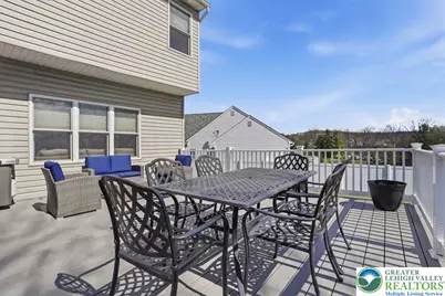 2127 Eagles Landing Drive, Upper Nazareth, PA 18064 - Photo 81