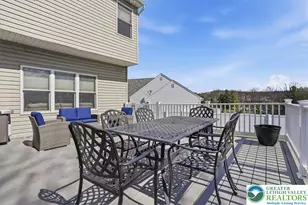 2127 Eagles Landing Dr, Upper Nazareth, PA 18064 - Photo 81