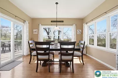 2127 Eagles Landing Drive, Upper Nazareth, PA 18064 - Photo 29