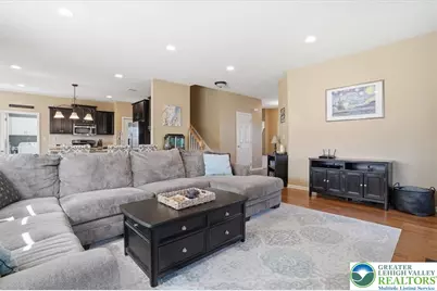 2127 Eagles Landing Drive, Upper Nazareth, PA 18064 - Photo 15