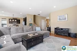 2127 Eagles Landing Dr, Upper Nazareth, PA 18064 - Photo 15