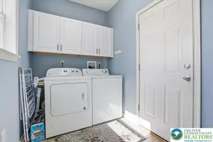 2127 Eagles Landing Dr, Upper Nazareth, PA 18064 - Photo 69