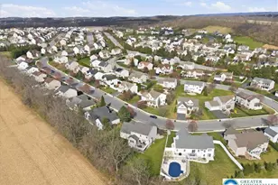 2127 Eagles Landing Dr, Upper Nazareth, PA 18064 - Photo 95