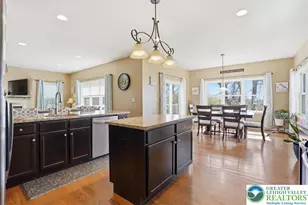 2127 Eagles Landing Dr, Upper Nazareth, PA 18064 - Photo 27