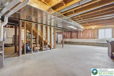 2127 Eagles Landing Drive, Upper Nazareth, PA 18064 - Photo 65