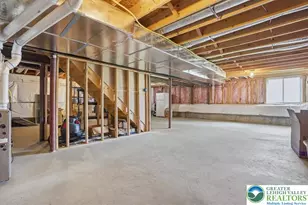 2127 Eagles Landing Dr, Upper Nazareth, PA 18064 - Photo 65