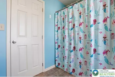 2127 Eagles Landing Drive, Upper Nazareth, PA 18064 - Photo 53