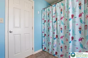 2127 Eagles Landing Dr, Upper Nazareth, PA 18064 - Photo 53