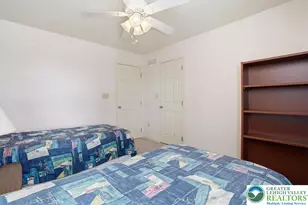 2127 Eagles Landing Dr, Upper Nazareth, PA 18064 - Photo 49