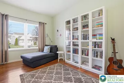 2127 Eagles Landing Drive, Upper Nazareth, PA 18064 - Photo 37