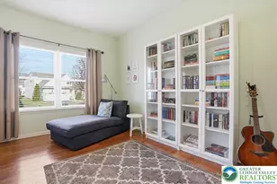 2127 Eagles Landing Dr, Upper Nazareth, PA 18064 - Photo 37