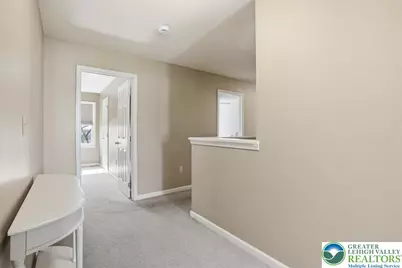 2127 Eagles Landing Drive, Upper Nazareth, PA 18064 - Photo 45