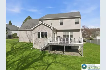 2127 Eagles Landing Drive, Upper Nazareth, PA 18064 - Photo 73