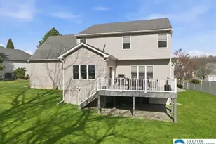 2127 Eagles Landing Dr, Upper Nazareth, PA 18064 - Photo 73