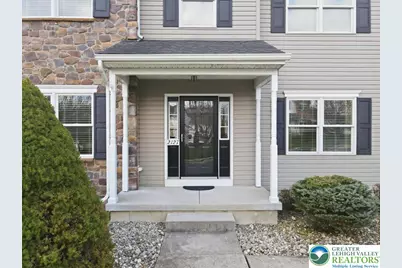 2127 Eagles Landing Drive, Upper Nazareth, PA 18064 - Photo 7