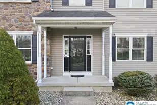 2127 Eagles Landing Dr, Upper Nazareth, PA 18064 - Photo 7