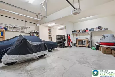 2127 Eagles Landing Drive, Upper Nazareth, PA 18064 - Photo 71