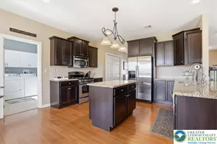 2127 Eagles Landing Dr, Upper Nazareth, PA 18064 - Photo 17