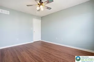 2127 Eagles Landing Dr, Upper Nazareth, PA 18064 - Photo 51