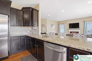 2127 Eagles Landing Dr, Upper Nazareth, PA 18064 - Photo 23