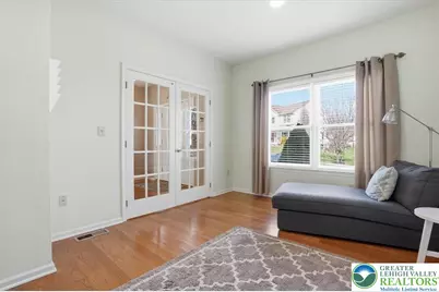 2127 Eagles Landing Drive, Upper Nazareth, PA 18064 - Photo 39