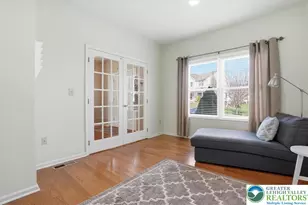 2127 Eagles Landing Dr, Upper Nazareth, PA 18064 - Photo 39